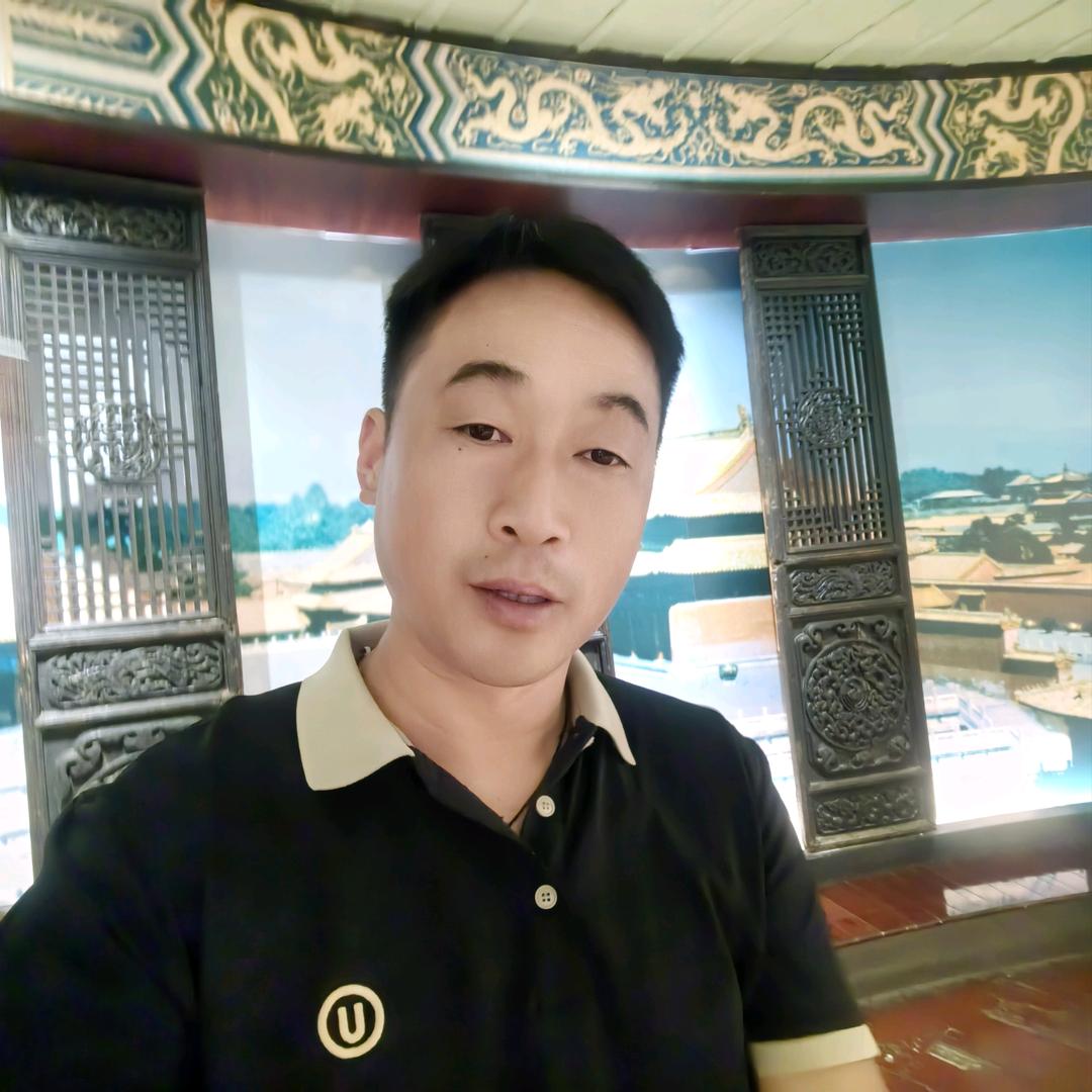 一帆风顺涛