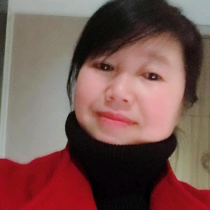 姜姐，好物分享