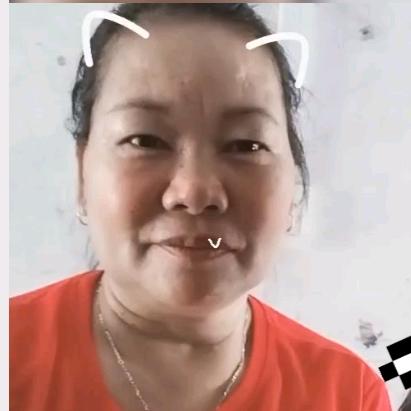 拉拉拉