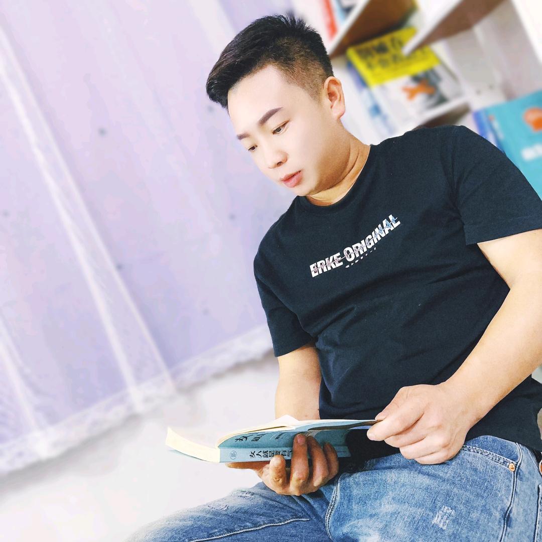 啊龙