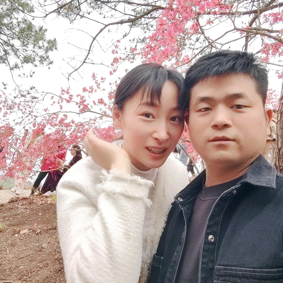 新鹏程装饰