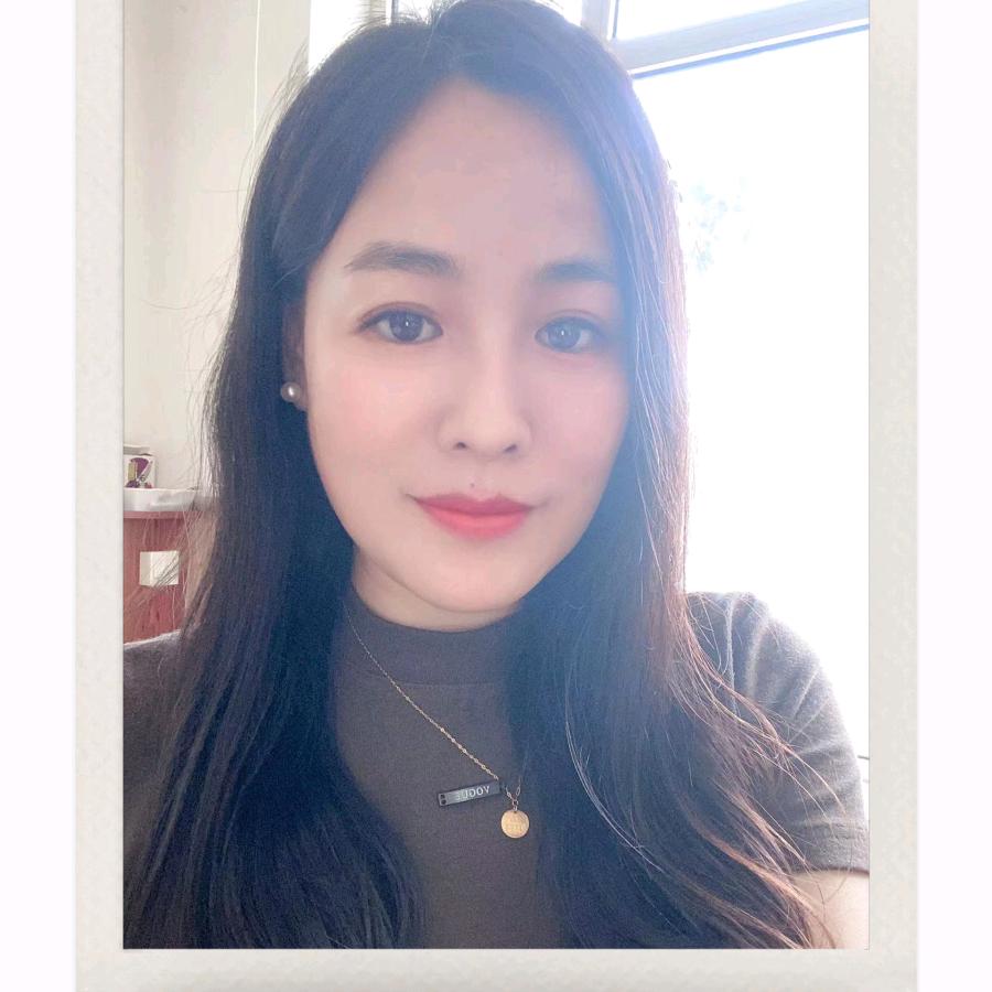 雅轩  ^