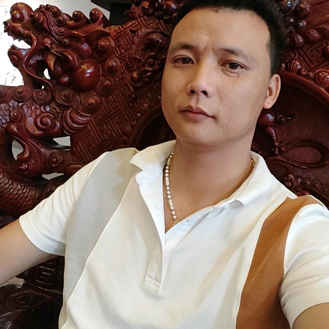 流浪的归宿