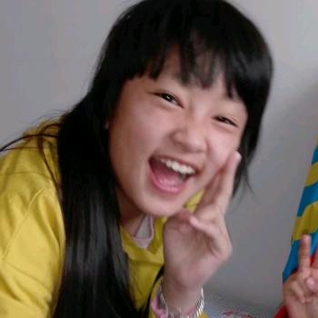 小兔子也很疯狂。