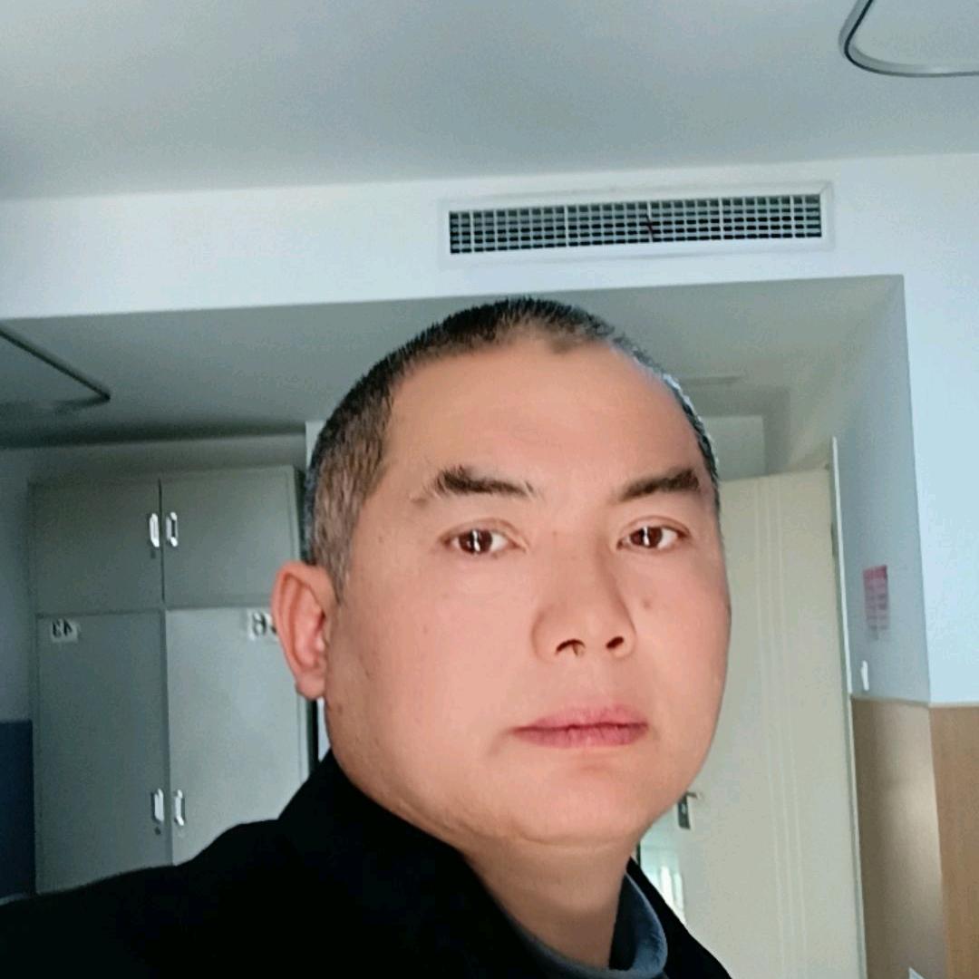 匆匆岁月