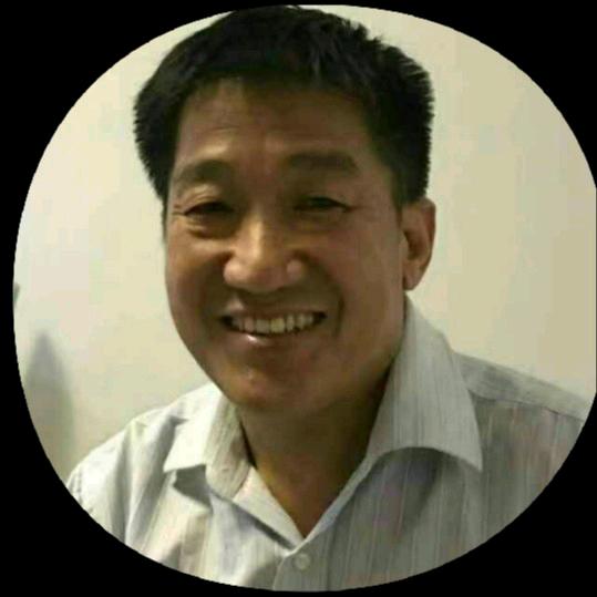 温馨