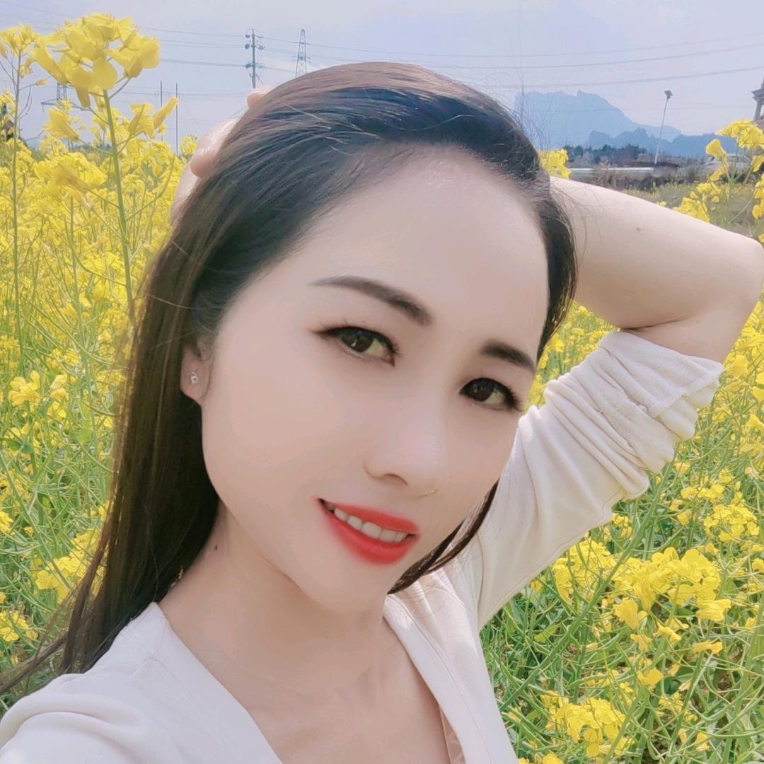 玲姐好物