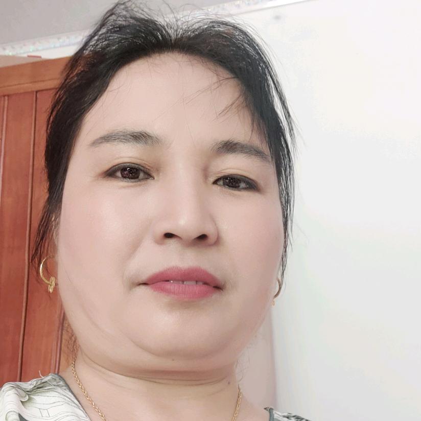 重庆大足黎三妹