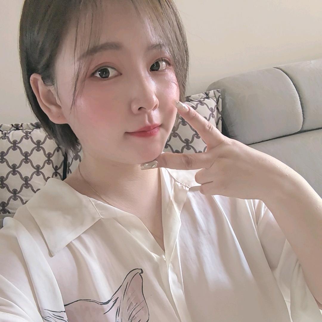 斑女王