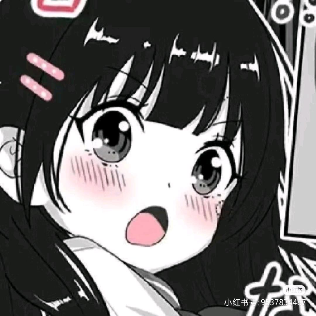 棠棠吖