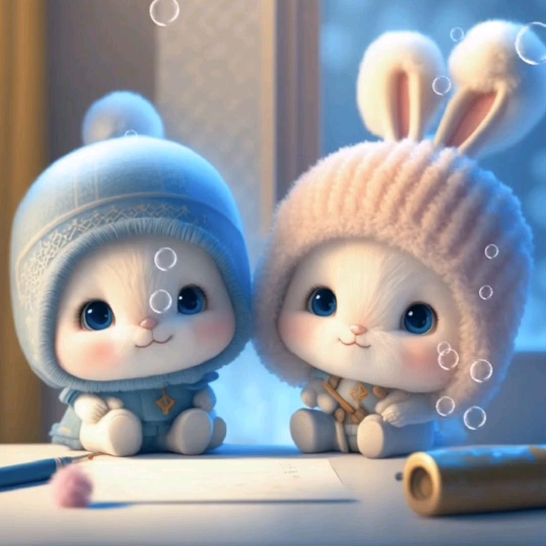 习惯有你永不放弃