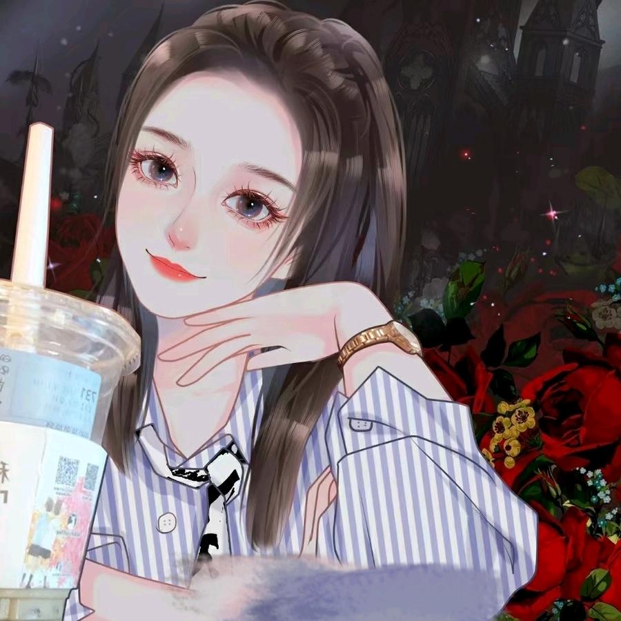 删除ღ᭄記憶