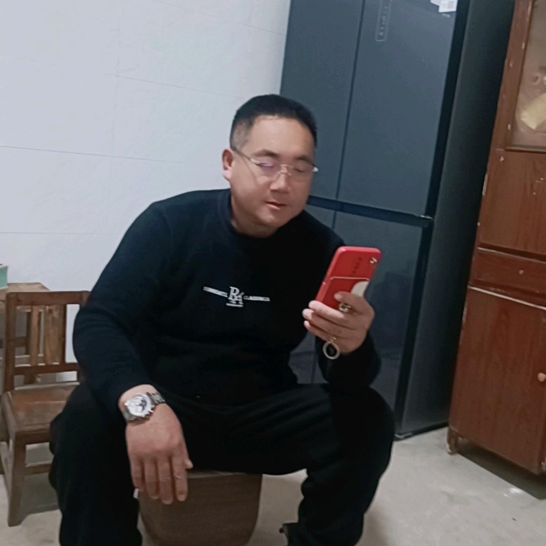 拆房，拉土，平地
