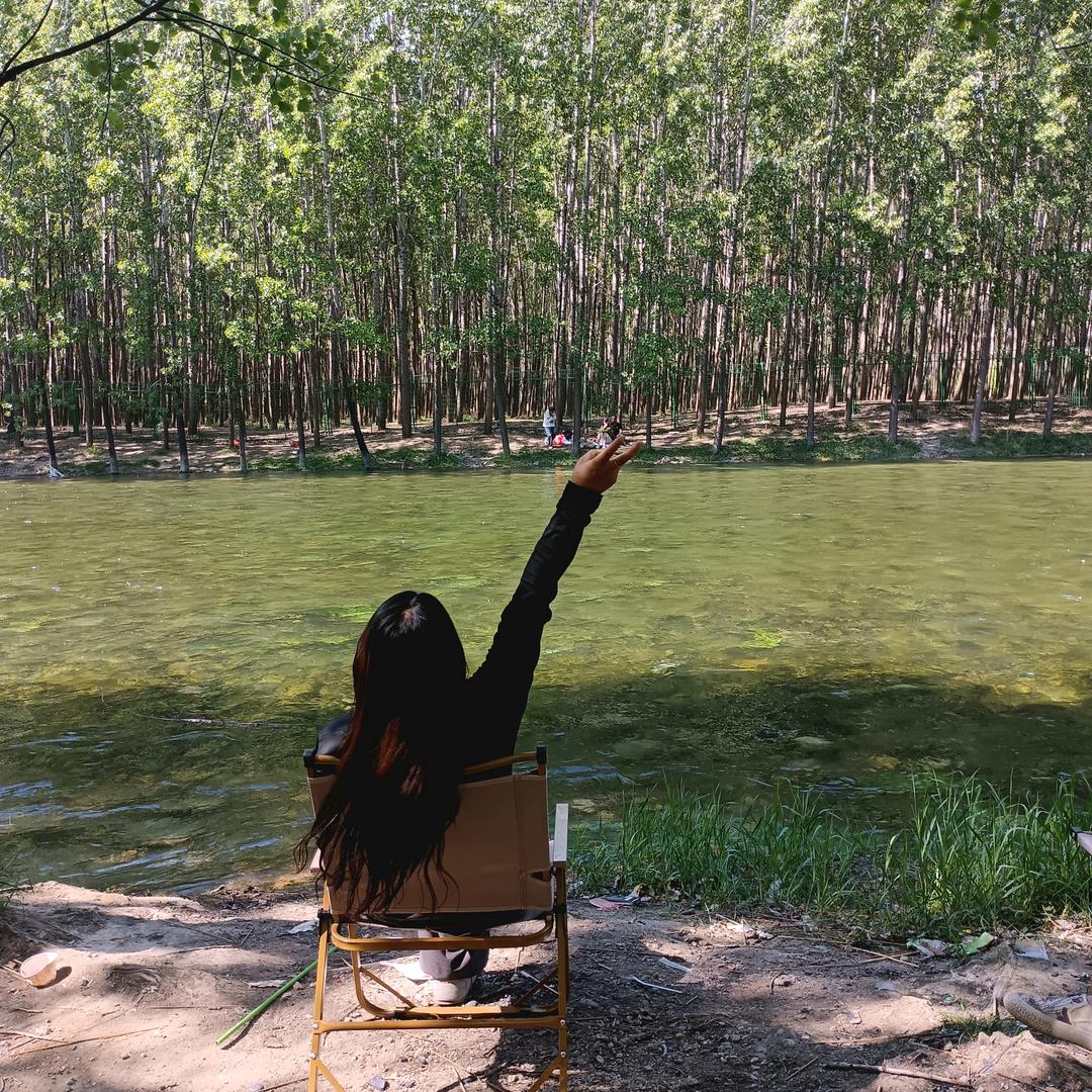 🚬余ᩚ生ᩚღ随ζ心🍻