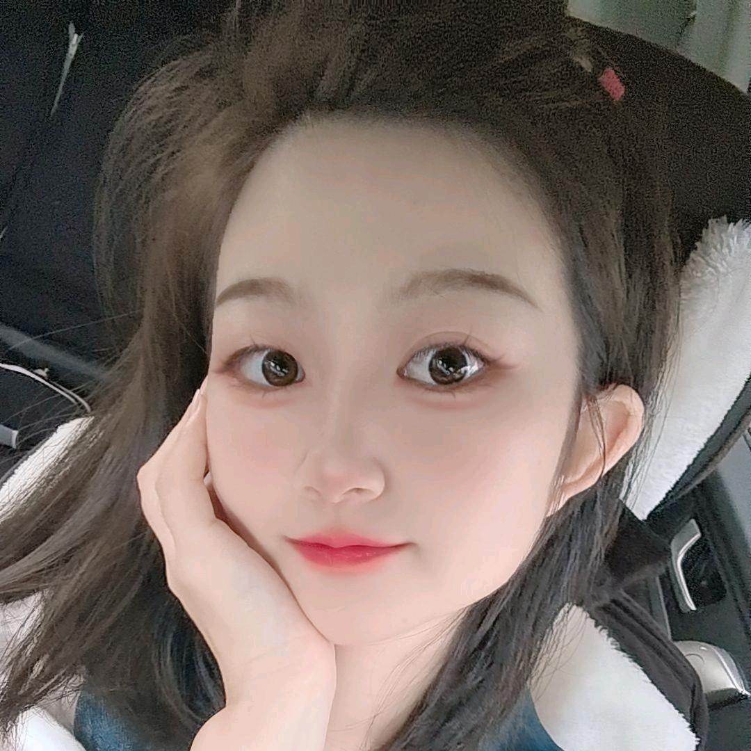 西瓜味悦儿