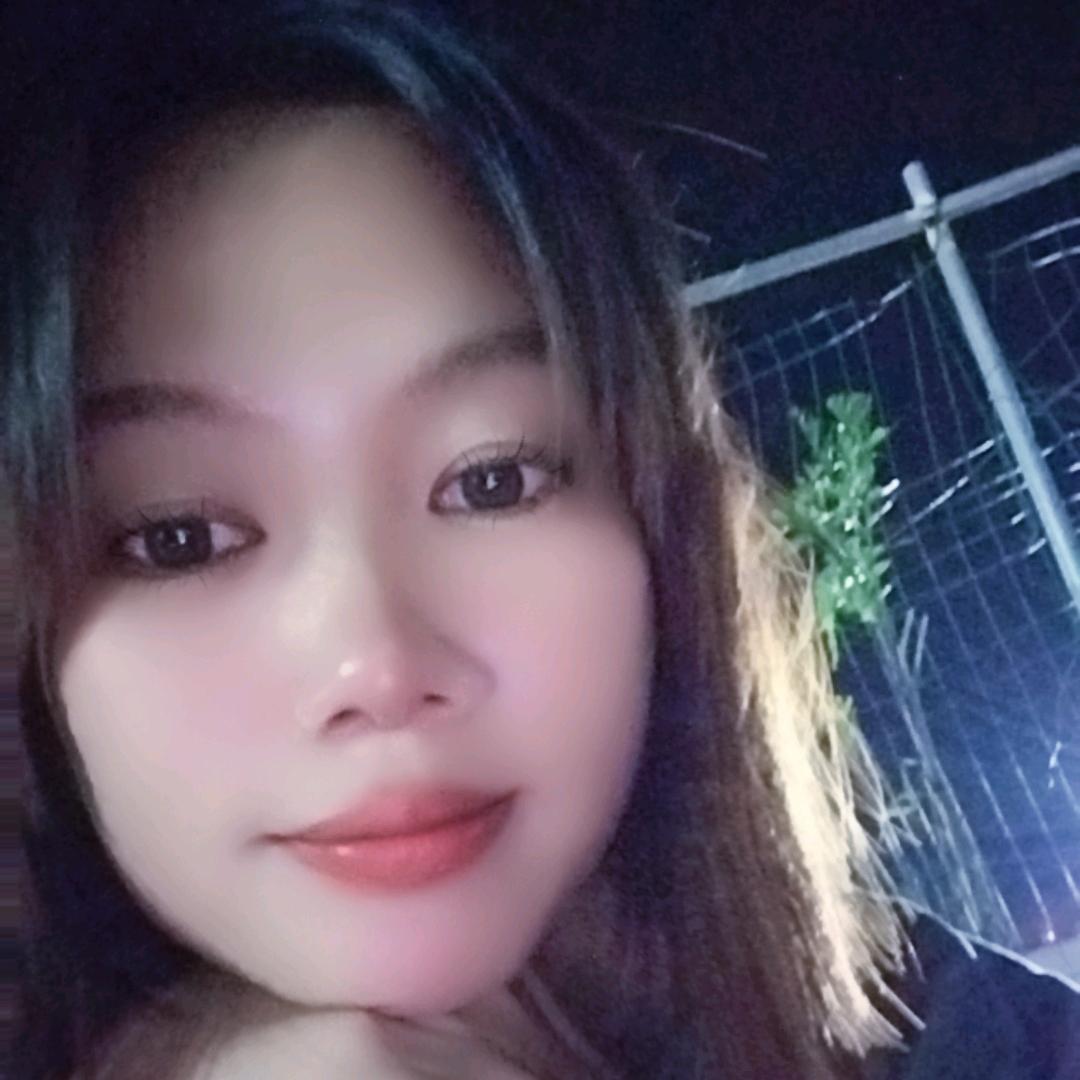 小范