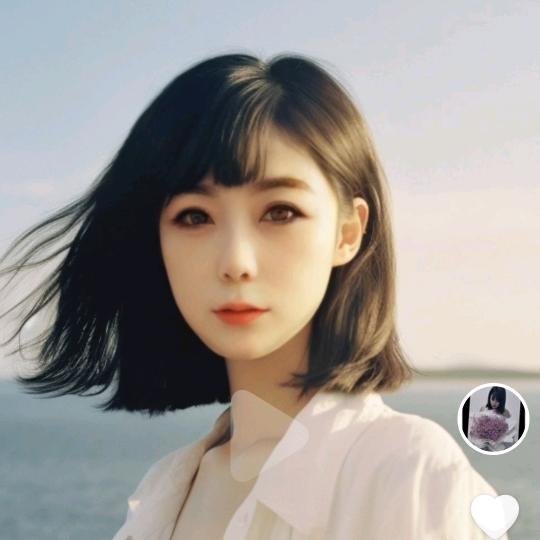 往事