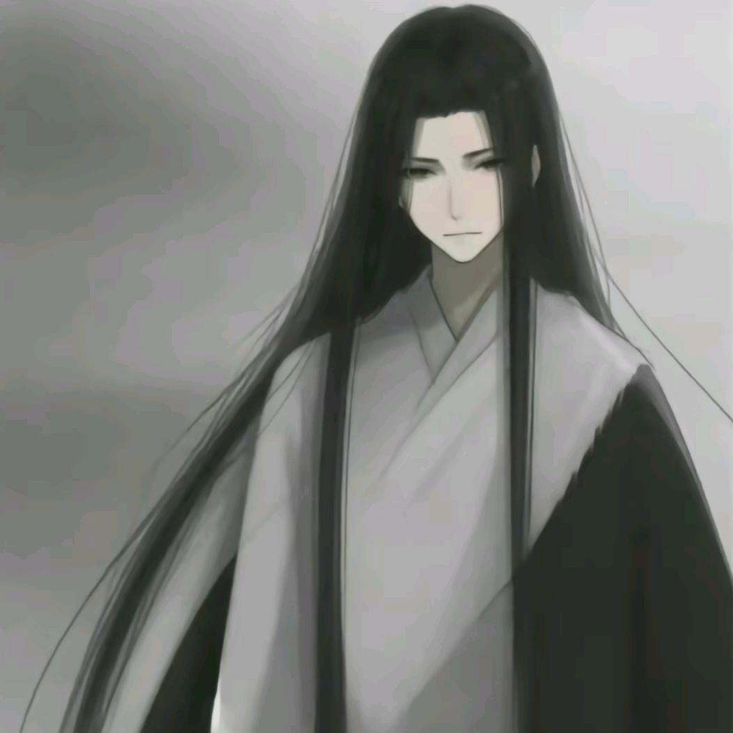 ⁺✞ʚ永生重度依赖ɞ✟₊