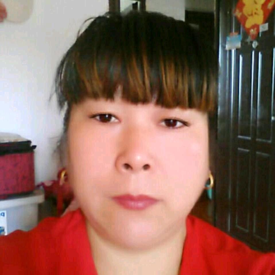 随遇而安