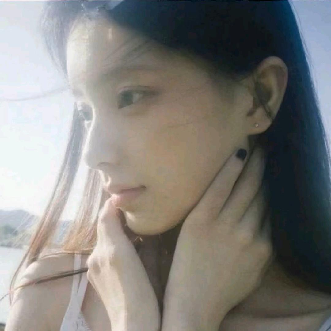 愤怒的香辣鸡腿堡