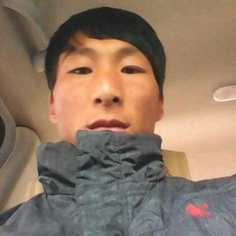 后山老妖