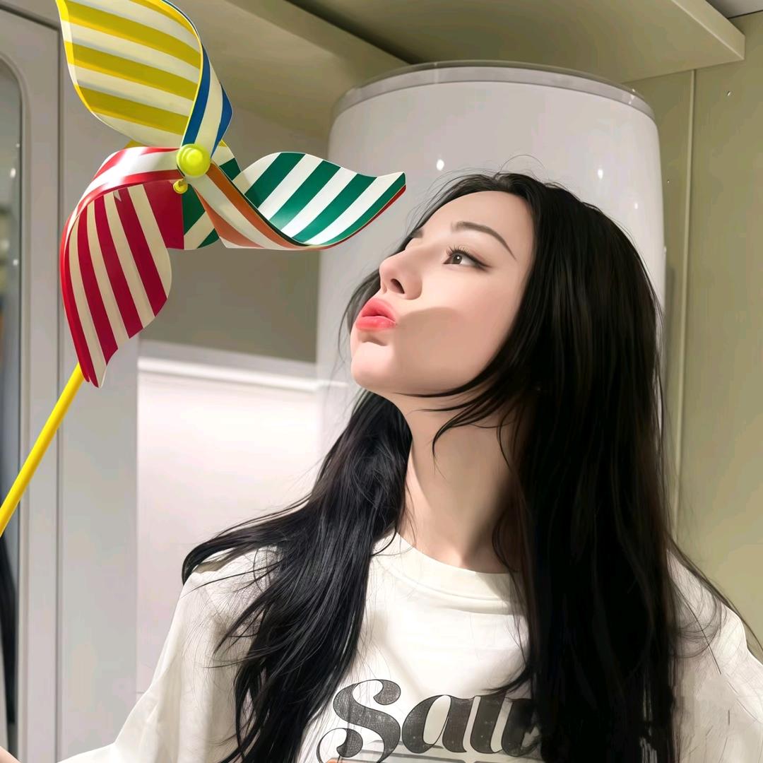 badada