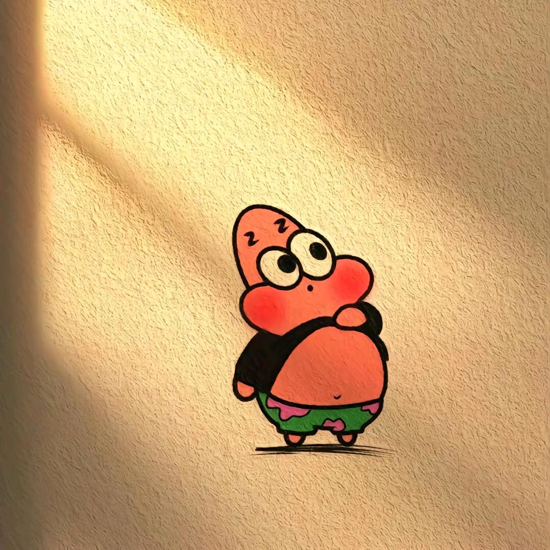 踩人玫瑰，脚有余香。