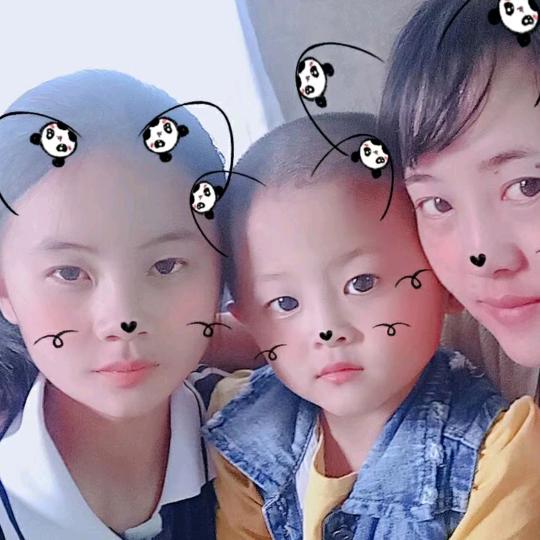 看透人心《王》