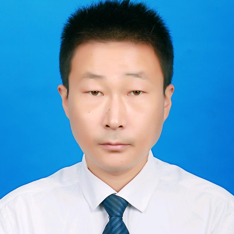 小牛法律工作者