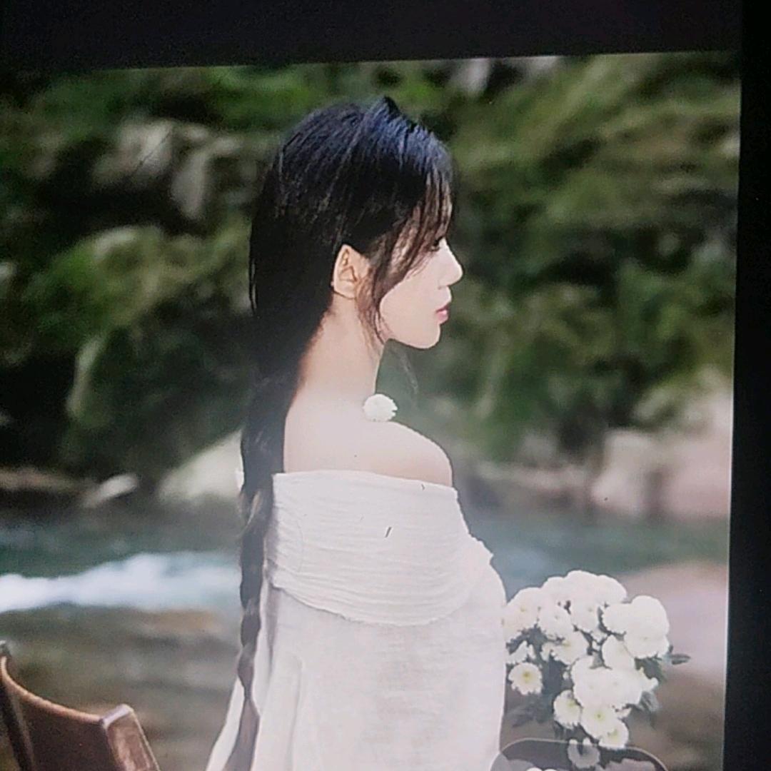 是小海苔