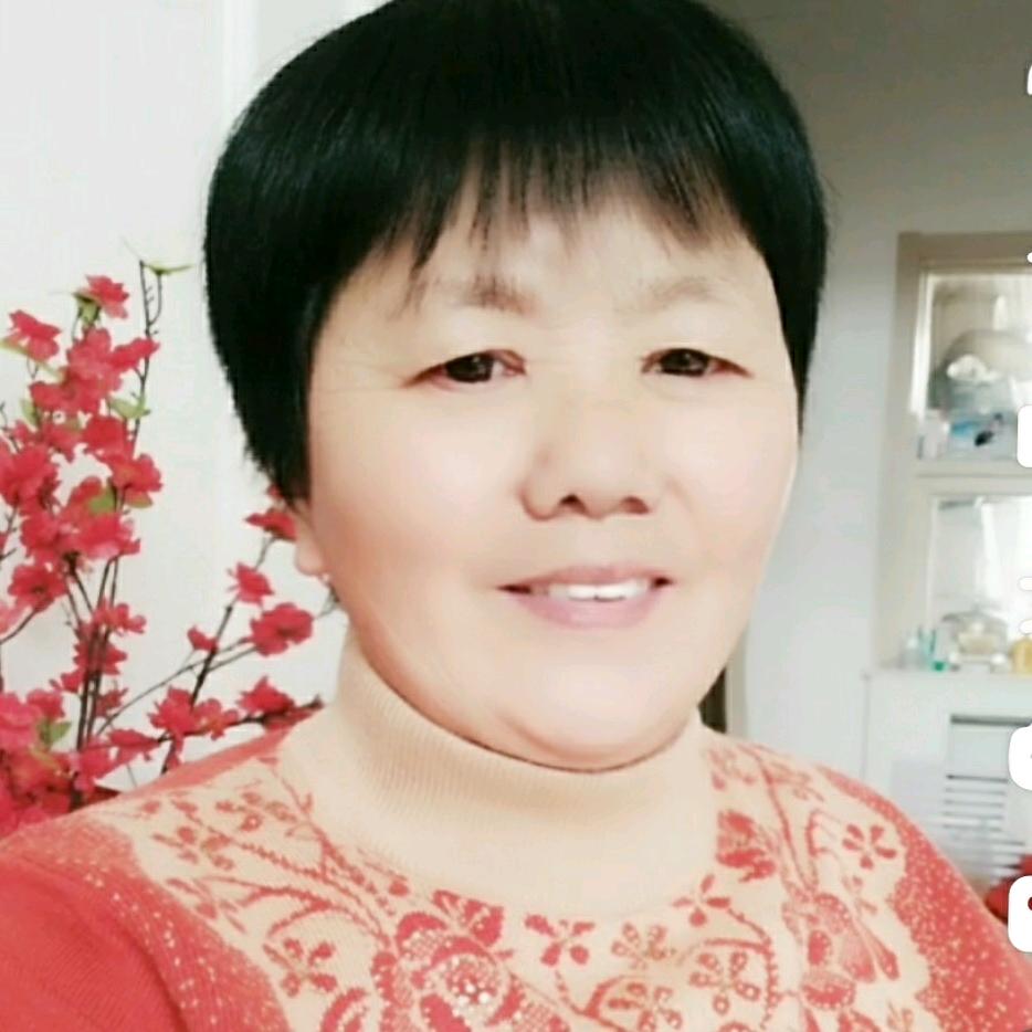 农村乐姐