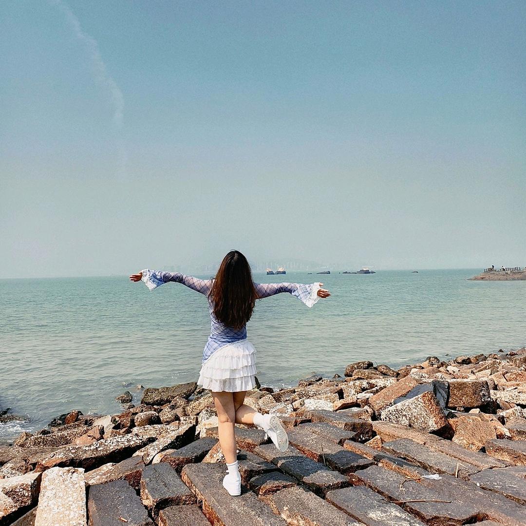婷婷少吃点