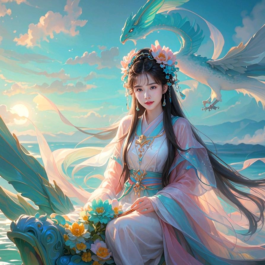 高高♡