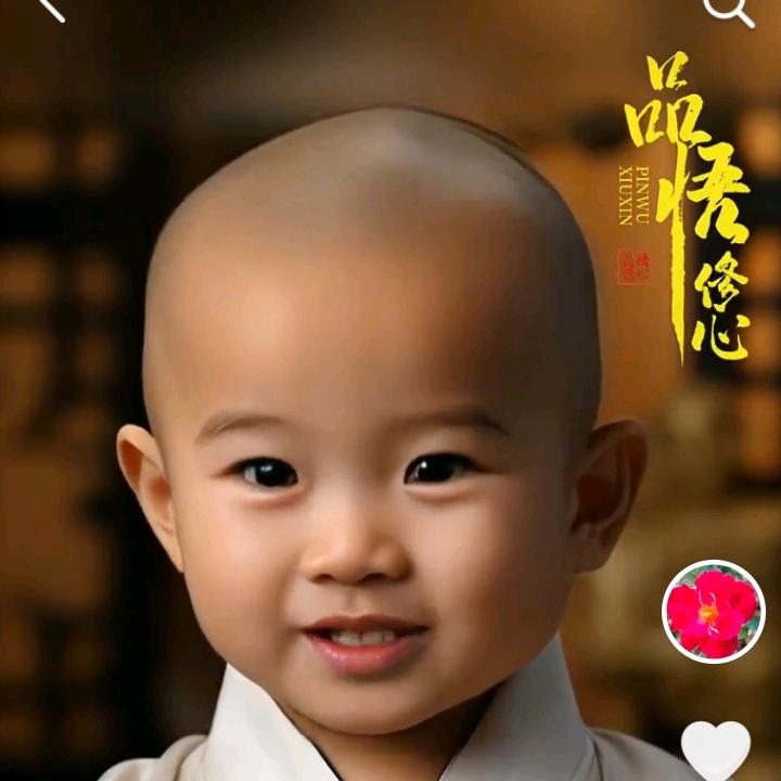 战今生