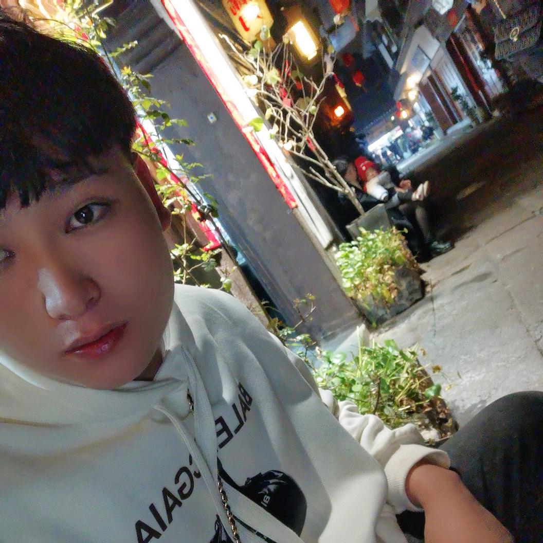 🌹过🌹客🌹@