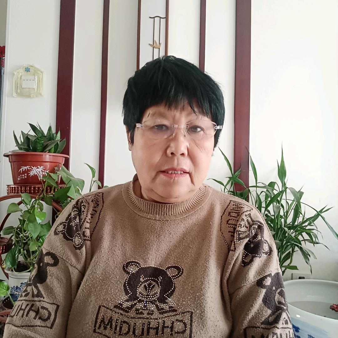 温馨