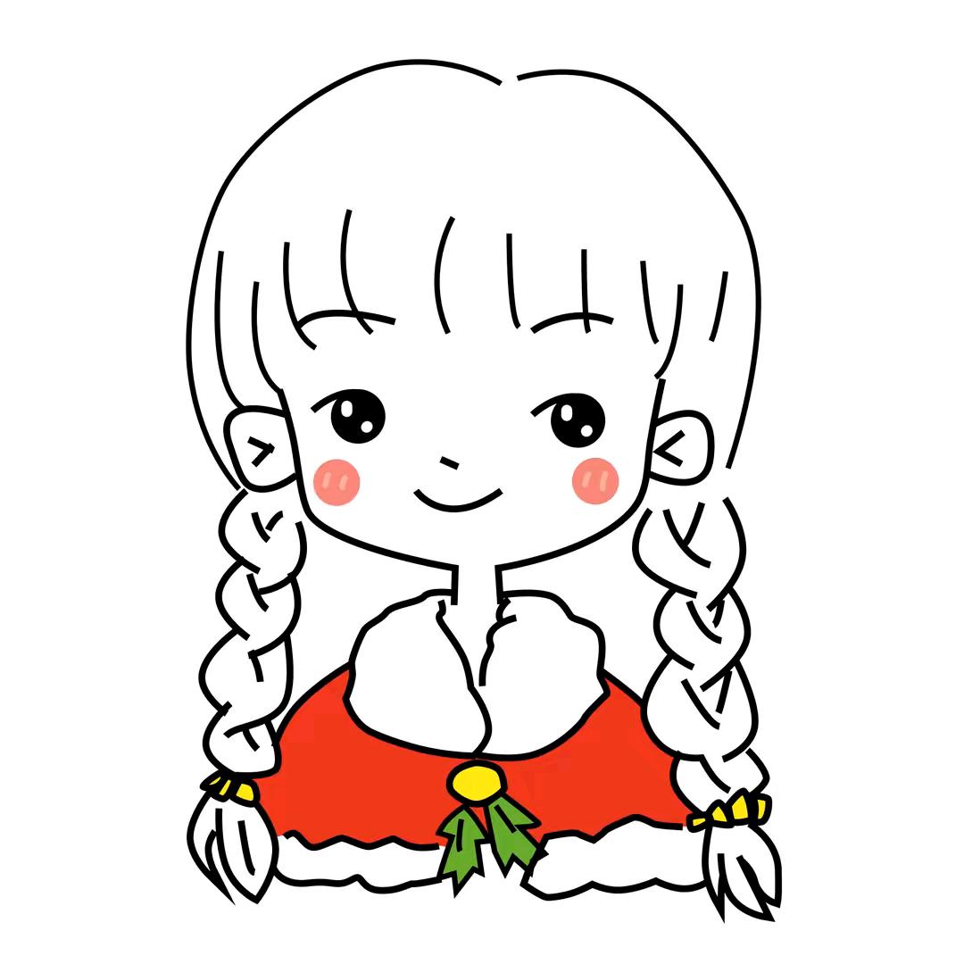 WANYATOU晚丫头脱毛店