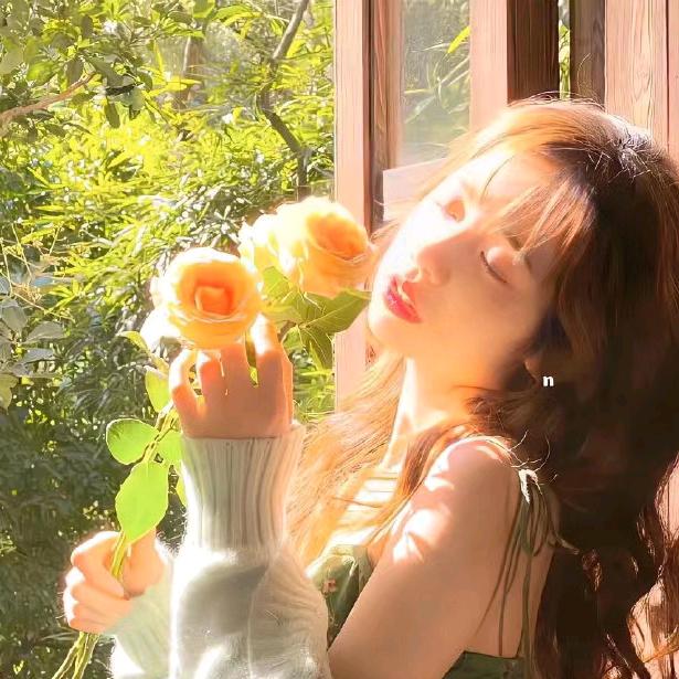 图图老师学天教育（南通分校）