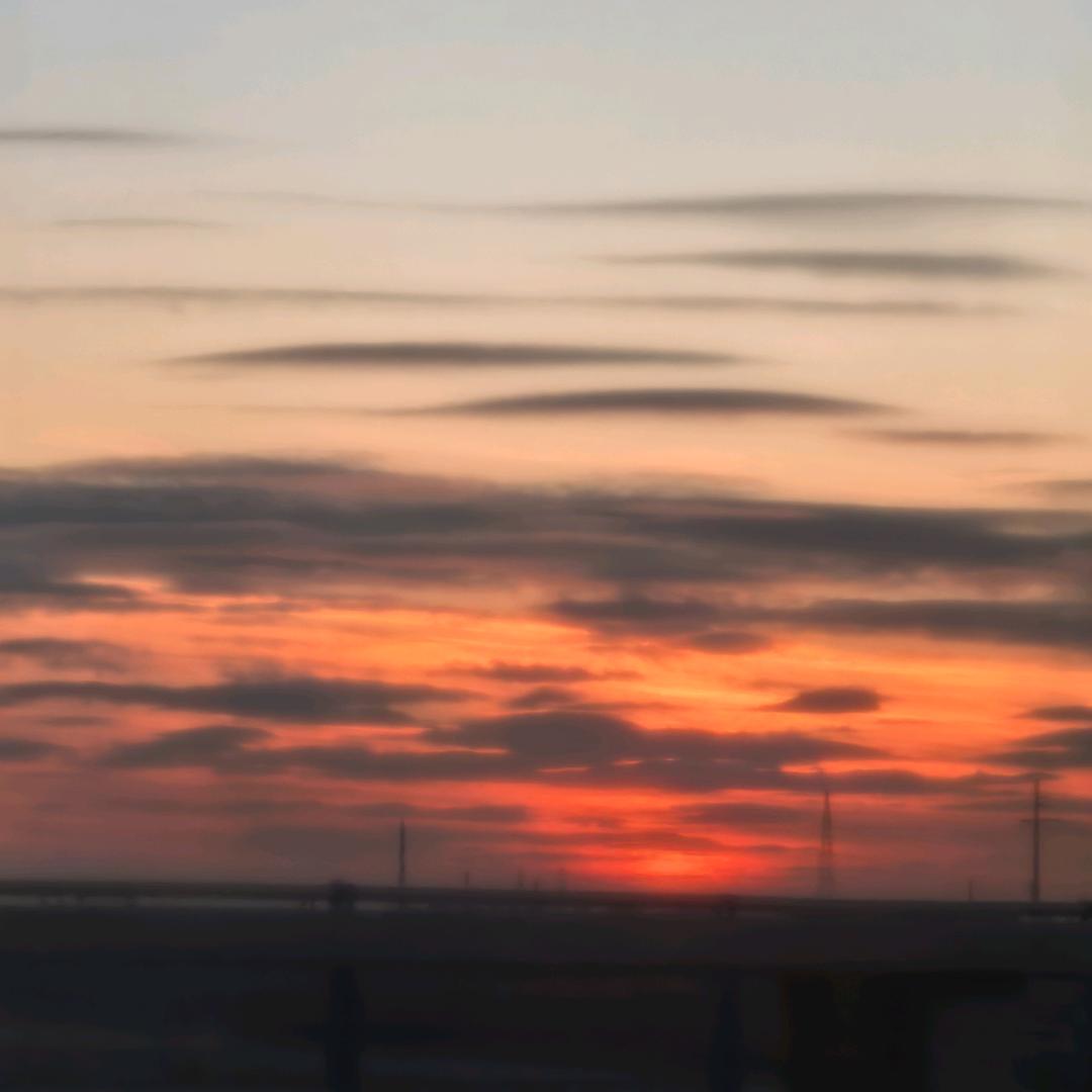 兄弟五金水电材料店(绿地空港店)兄弟（拉茂）直播号