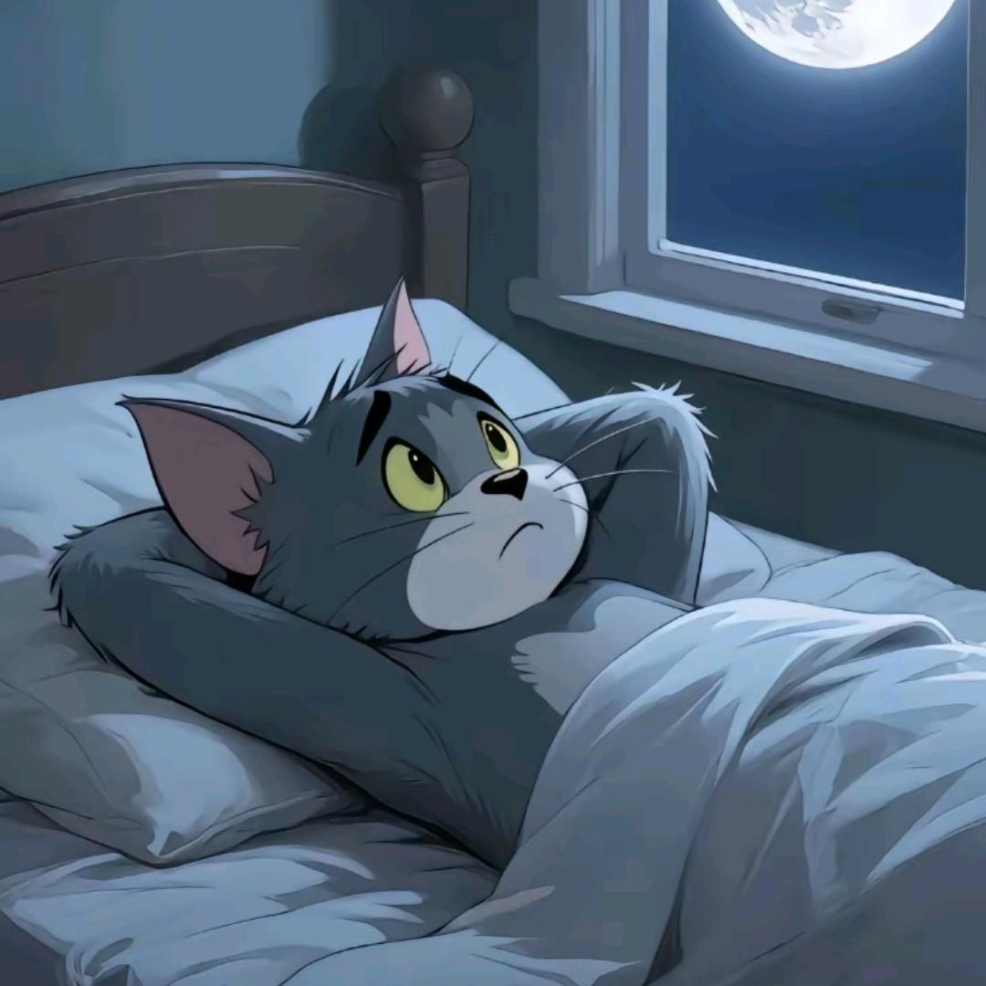 ღ᭄❤️zhuzhu᭄