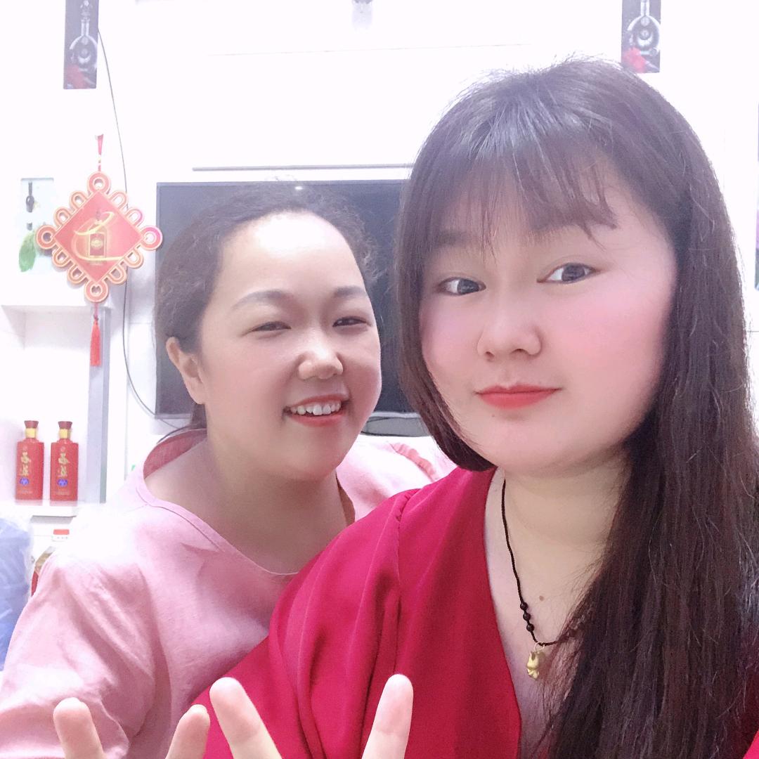郑浪漫，炒米粉，炒河粉
