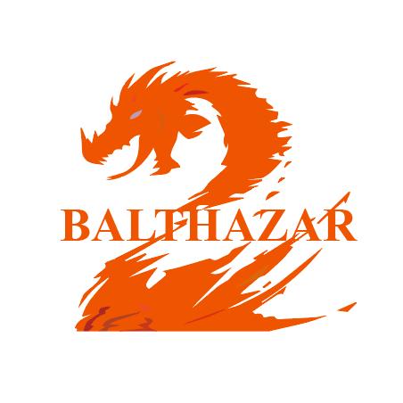 永康市超速树懒日用品有限公司