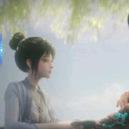 情