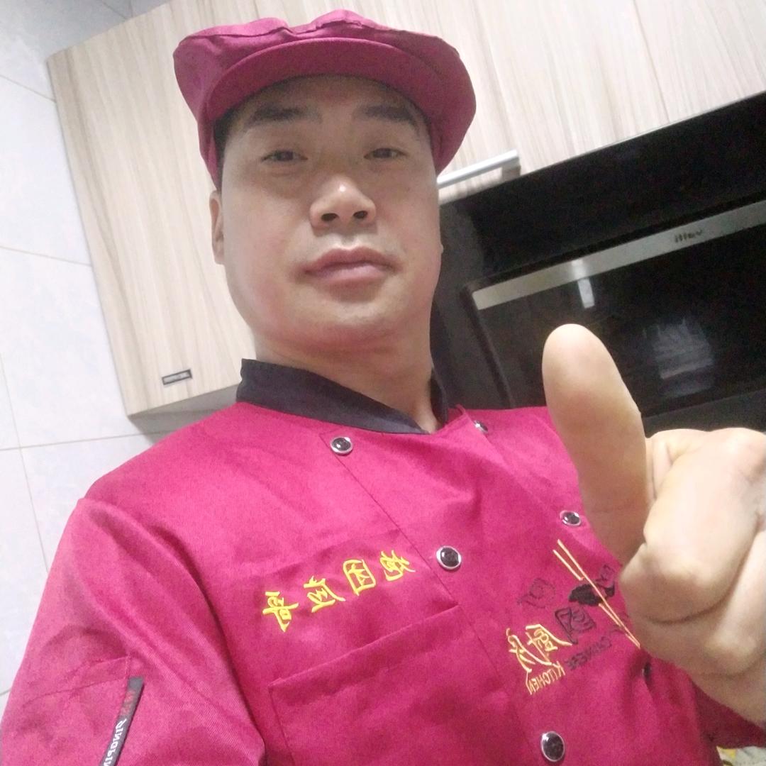 炮团应哥