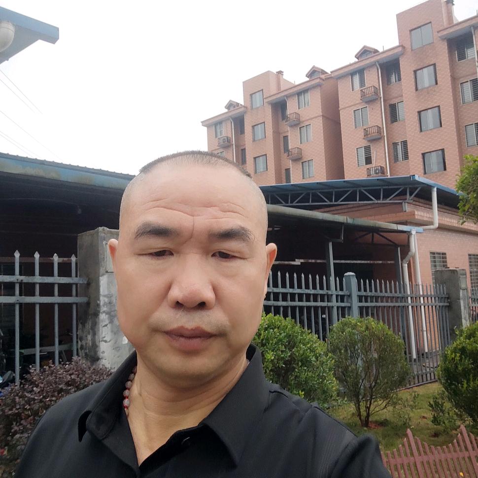 专业人工桩，机械桩