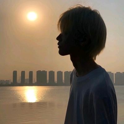 骂的哑巴还不了嘴