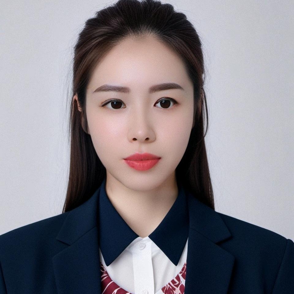 武汉江南房产