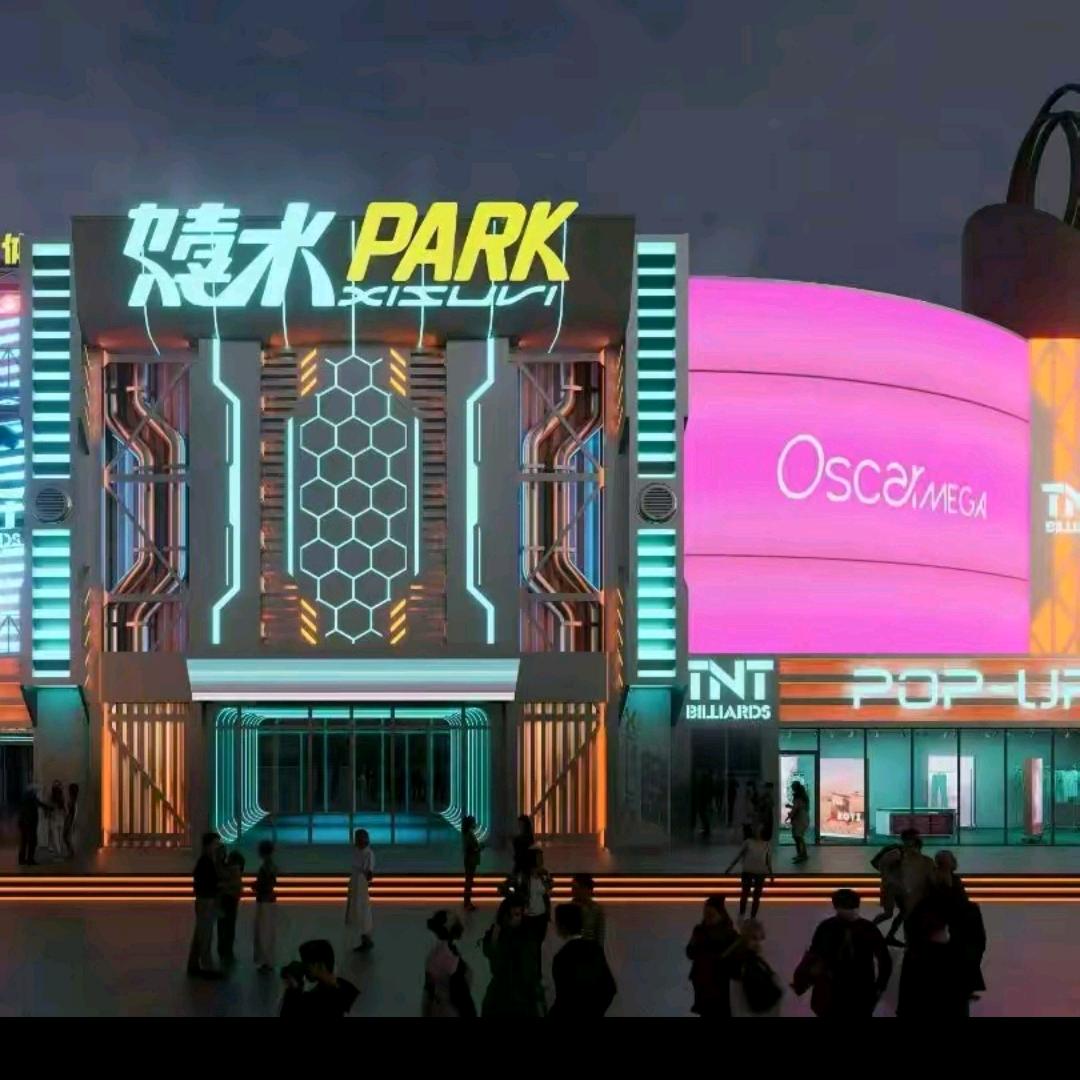 奥斯卡主页订台