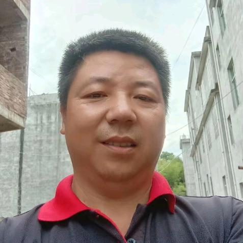 前辈留下的中草