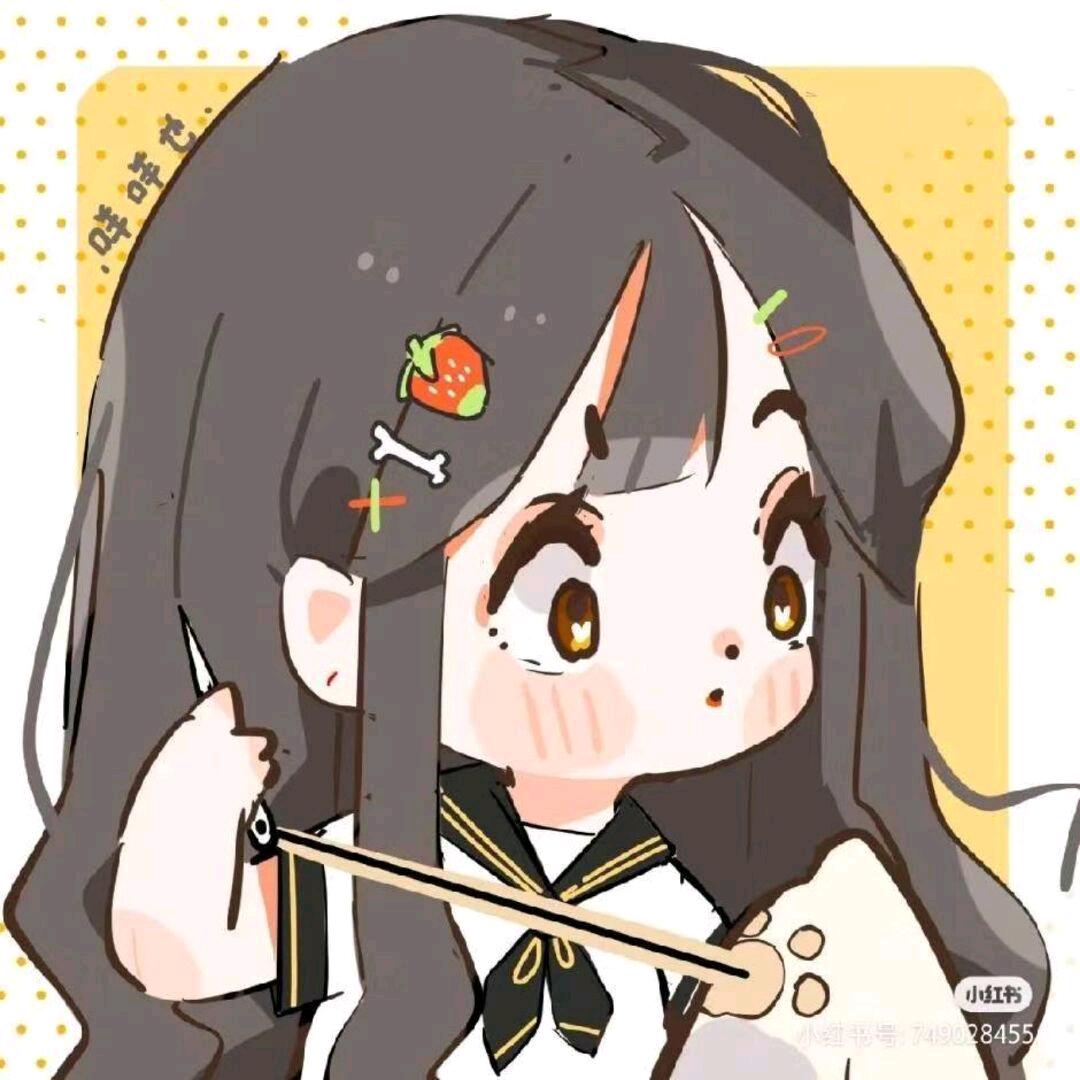 云落